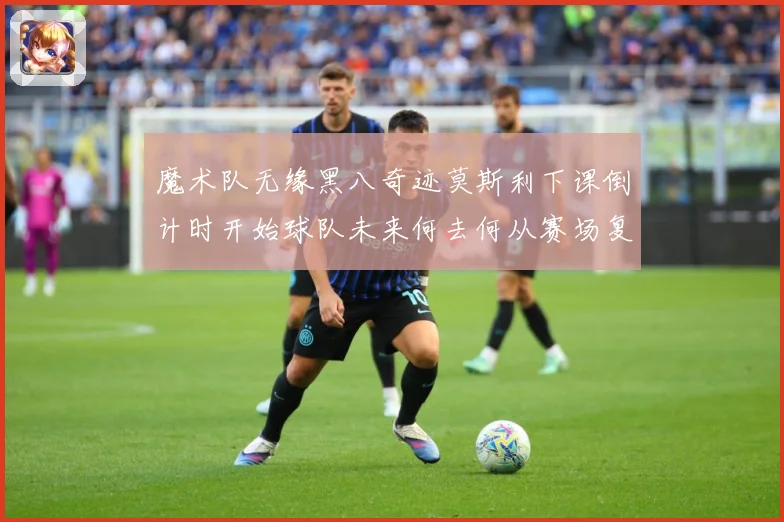魔术队无缘黑八奇迹莫斯利下课倒计时开始球队未来何去何从赛场复盘